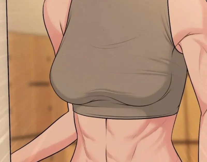 Ruthless GL Chapter 41 - 16