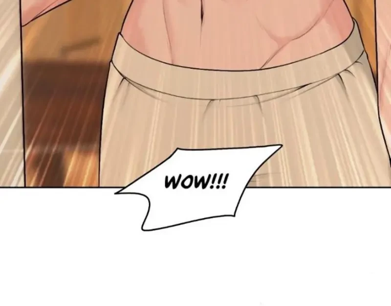 Ruthless GL Chapter 41 - 17