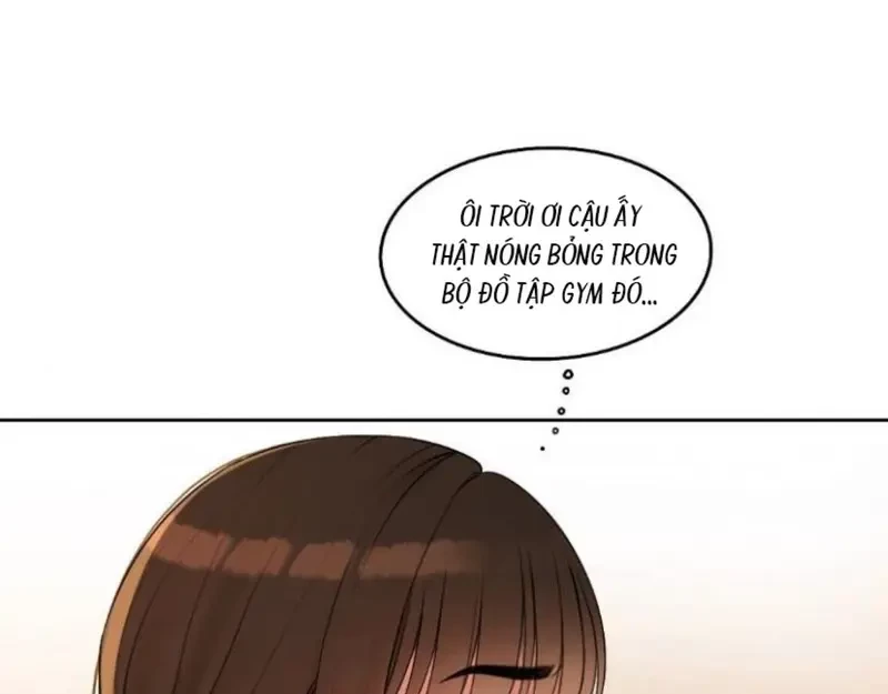 Ruthless GL Chapter 41 - 18