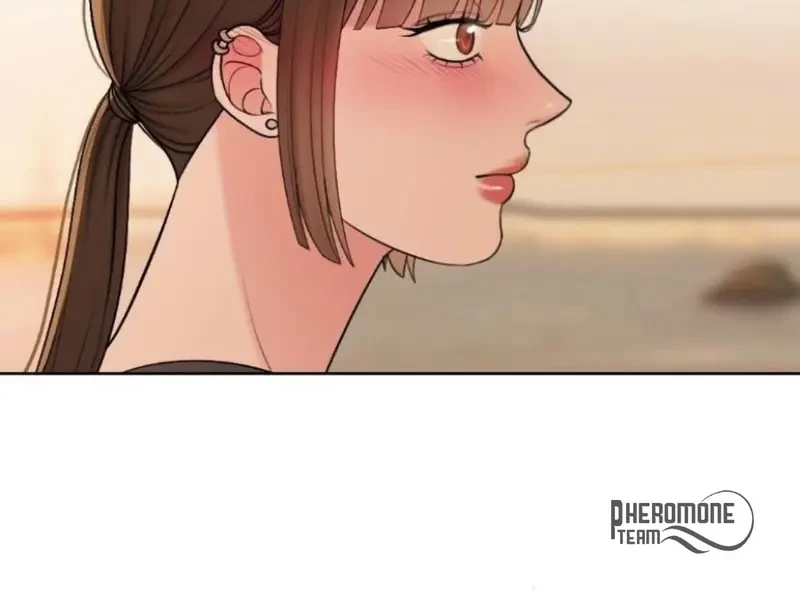 Ruthless GL Chapter 41 - 19