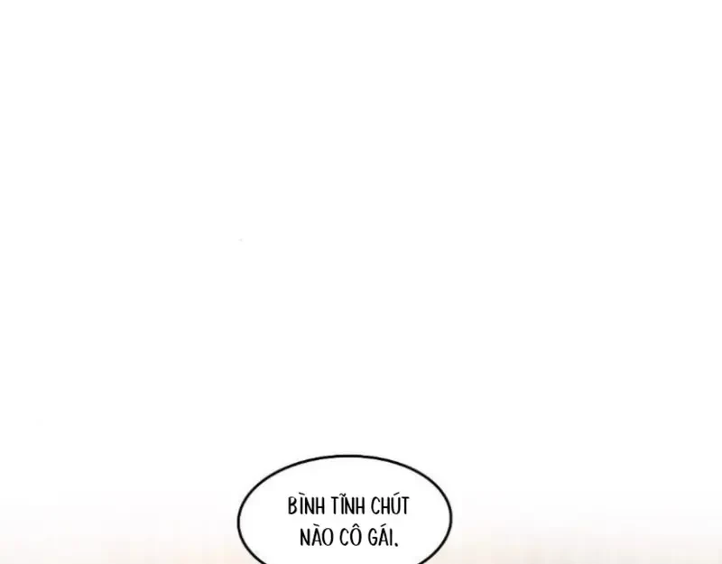 Ruthless GL Chapter 41 - 20