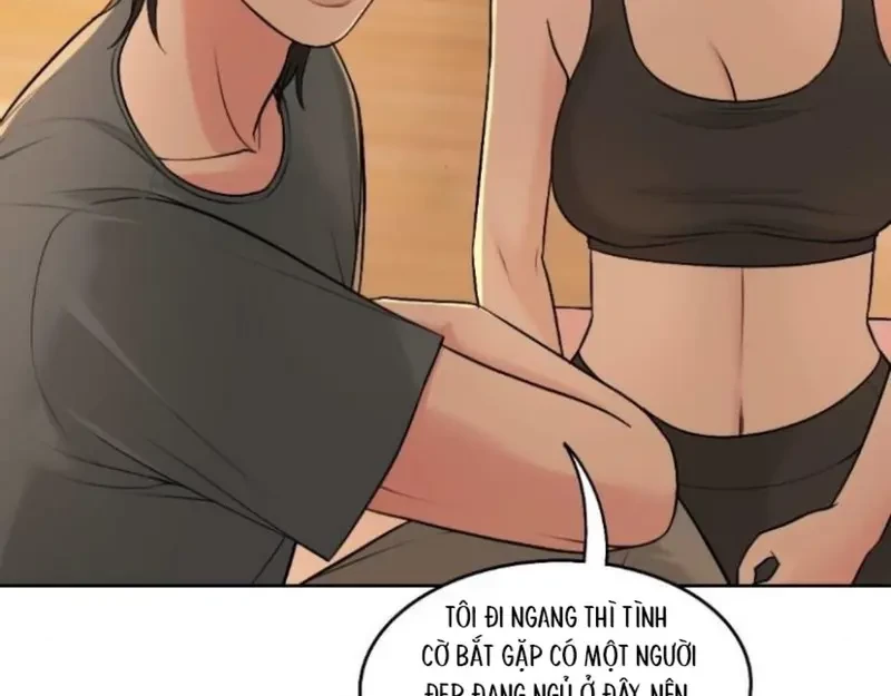 Ruthless GL Chapter 41 - 22