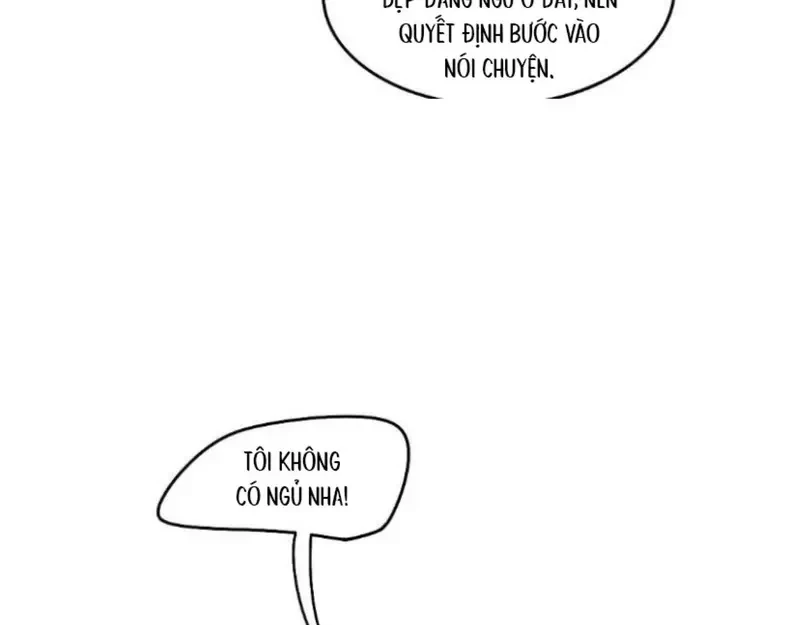 Ruthless GL Chapter 41 - 23