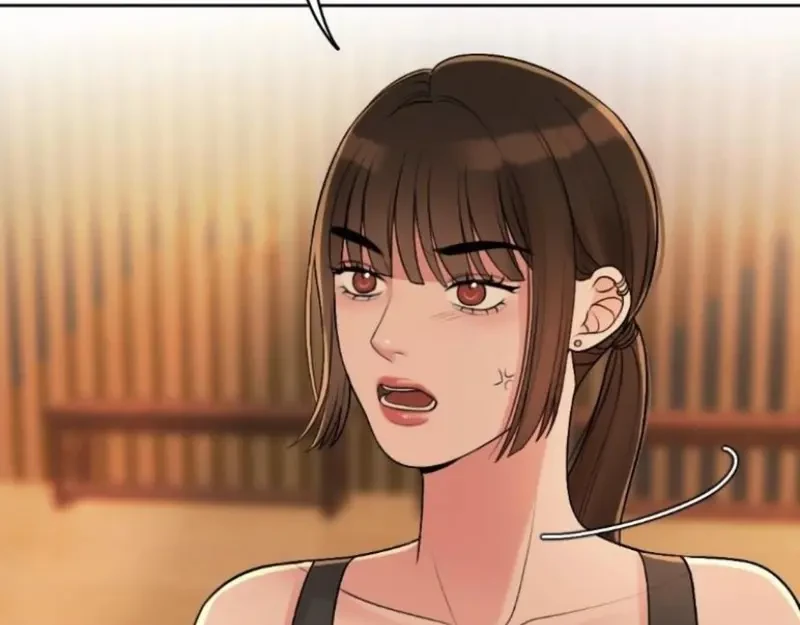 Ruthless GL Chapter 41 - 24