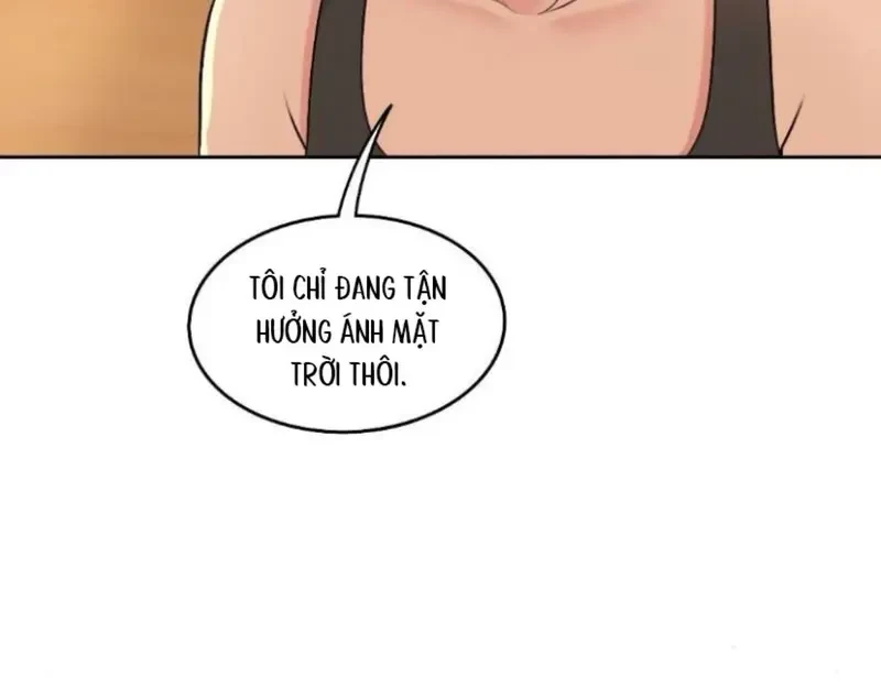 Ruthless GL Chapter 41 - 25