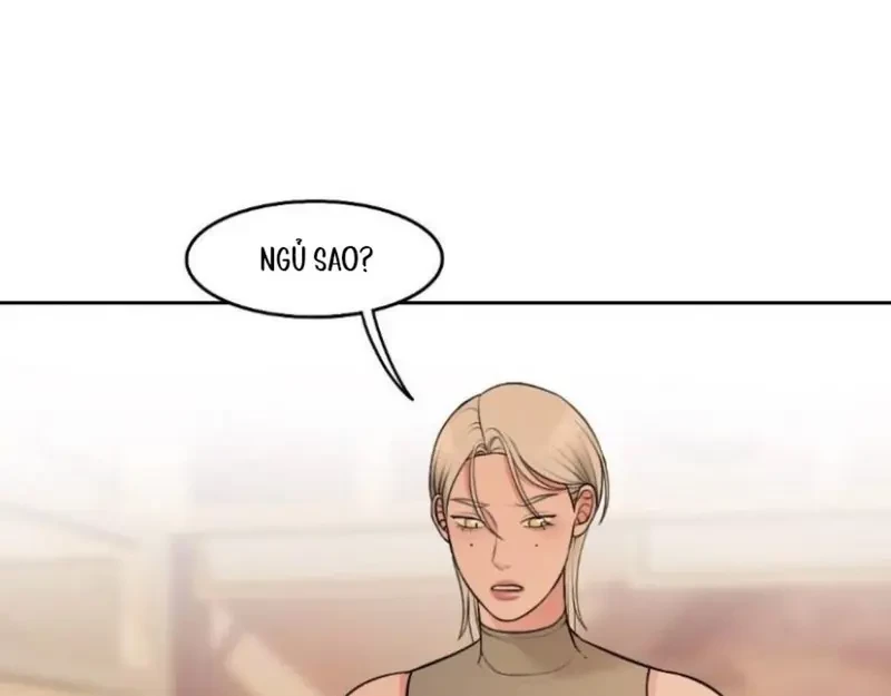 Ruthless GL Chapter 41 - 27