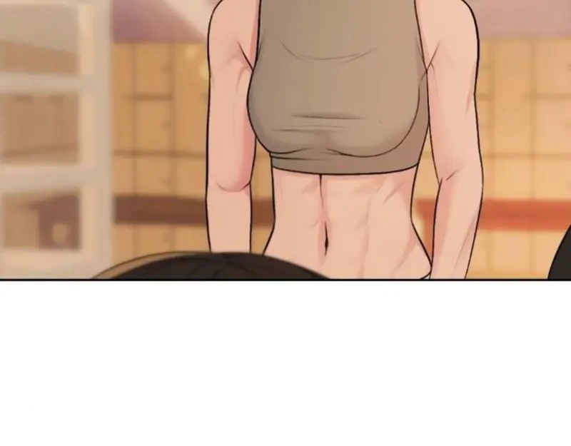 Ruthless GL Chapter 41 - 28