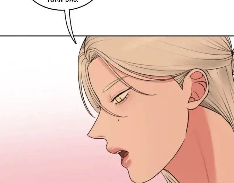 Ruthless GL Chapter 41 - 30