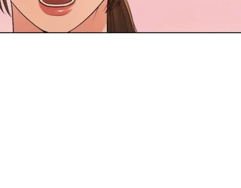 Ruthless GL Chapter 41 - 34