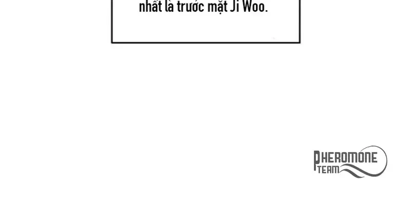 Ruthless GL Chapter 41 - 37