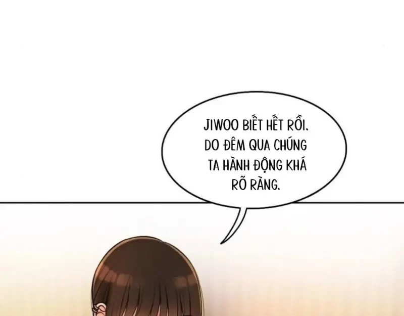 Ruthless GL Chapter 41 - 38