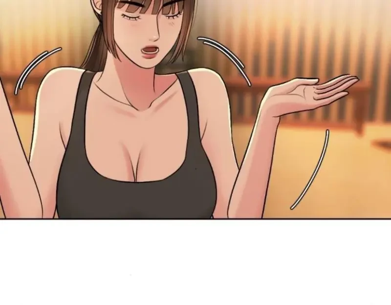 Ruthless GL Chapter 41 - 39