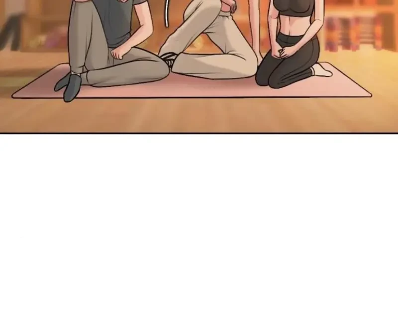 Ruthless GL Chapter 41 - 42