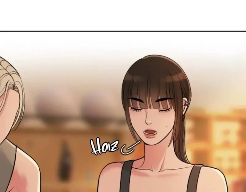 Ruthless GL Chapter 41 - 44