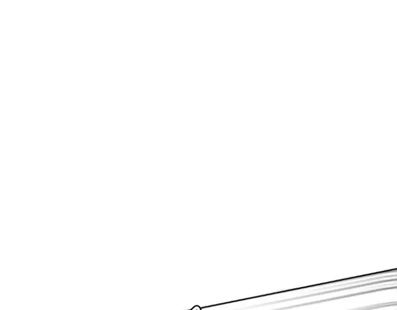 Ruthless GL Chapter 41 - 46