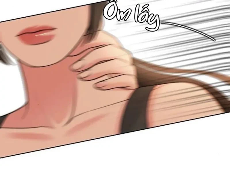 Ruthless GL Chapter 41 - 47