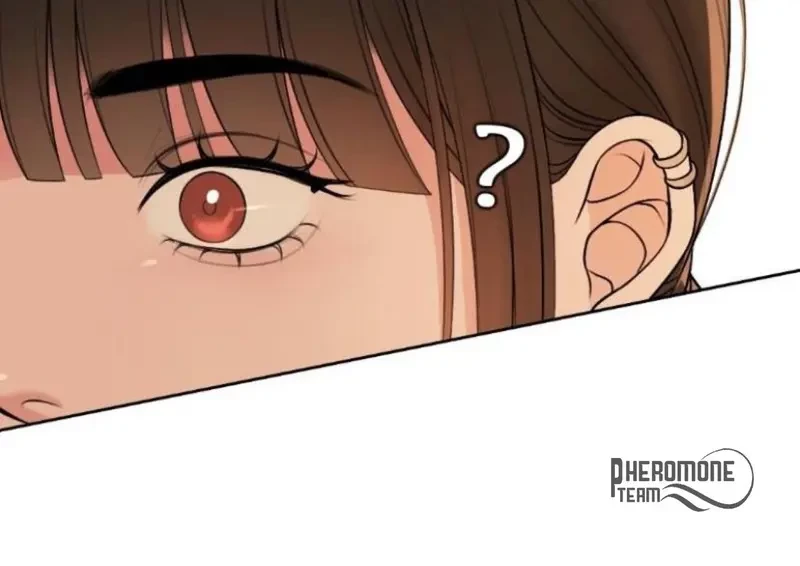 Ruthless GL Chapter 41 - 50