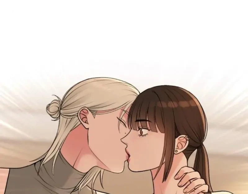 Ruthless GL Chapter 41 - 52