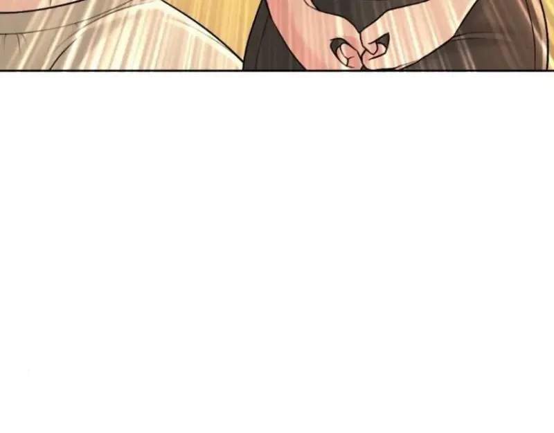 Ruthless GL Chapter 41 - 54