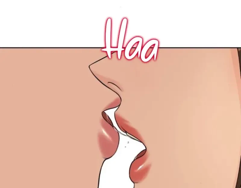 Ruthless GL Chapter 41 - 55