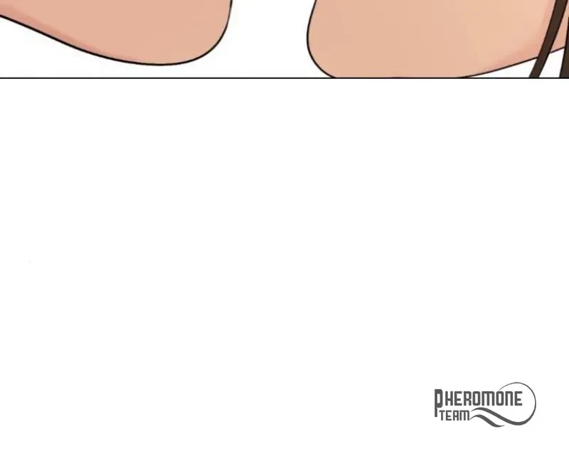 Ruthless GL Chapter 41 - 56