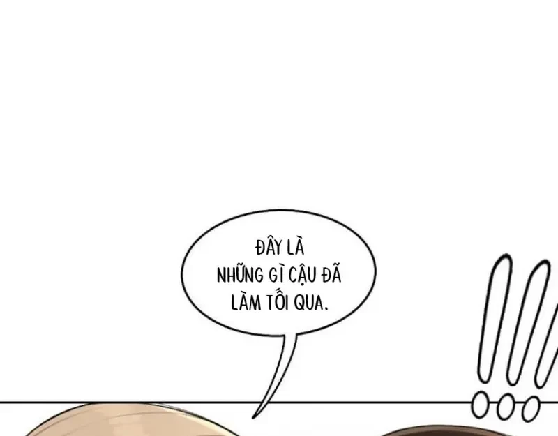 Ruthless GL Chapter 41 - 57