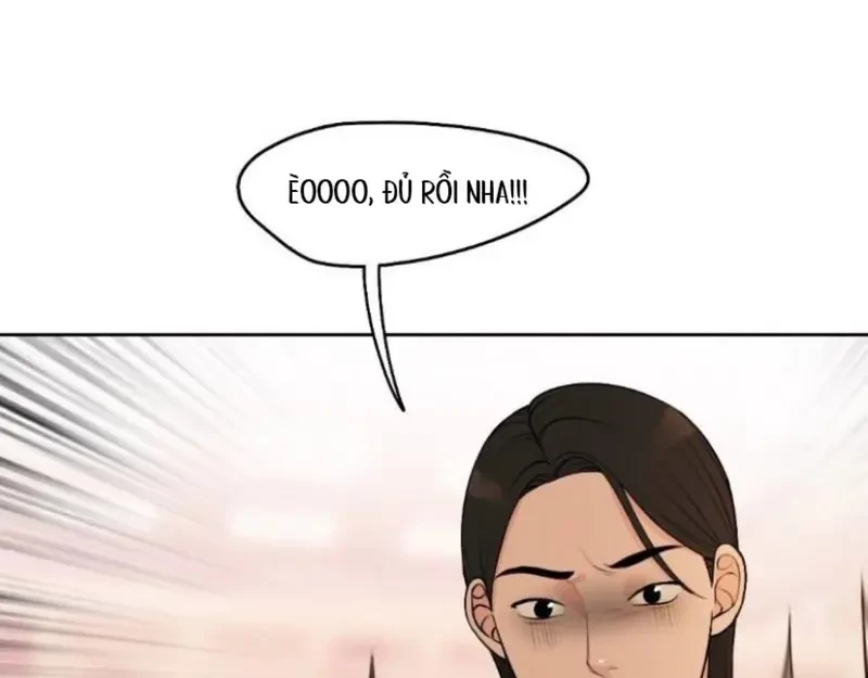 Ruthless GL Chapter 41 - 60