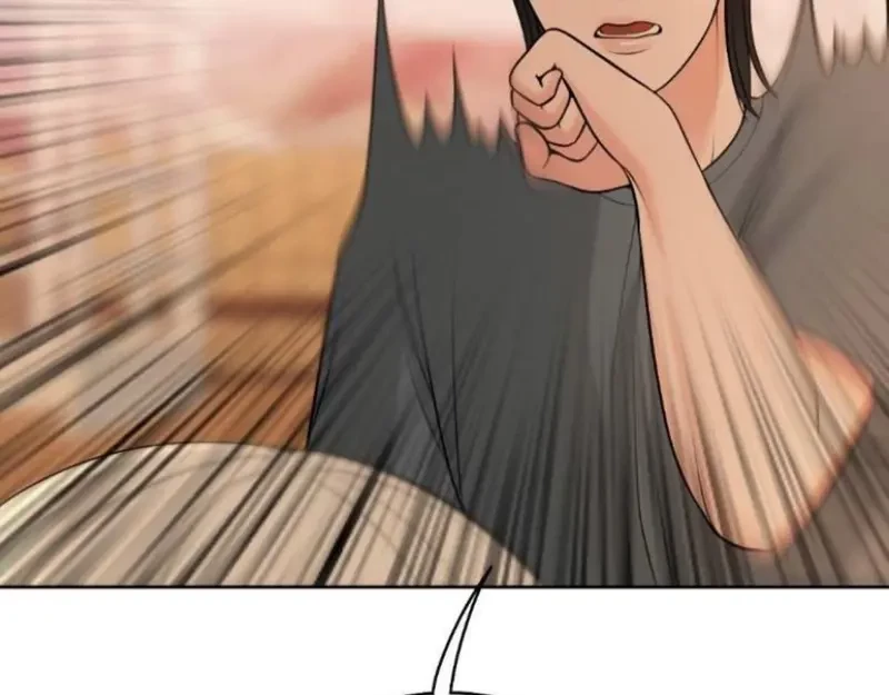 Ruthless GL Chapter 41 - 61