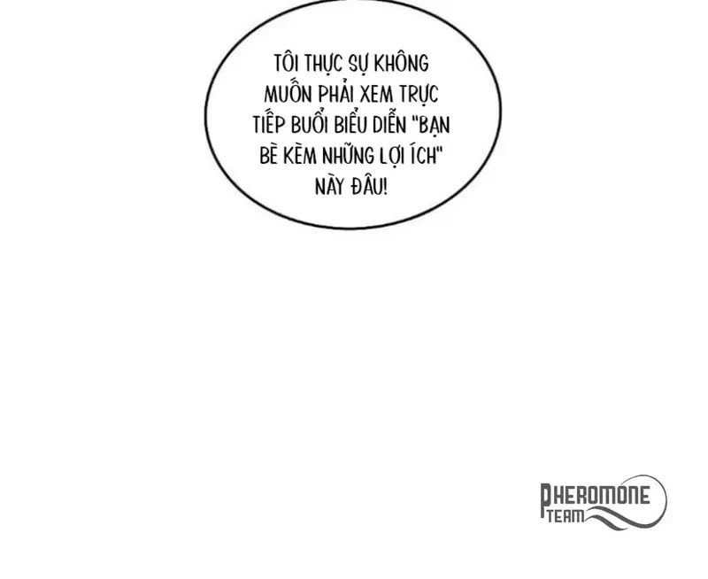 Ruthless GL Chapter 41 - 62