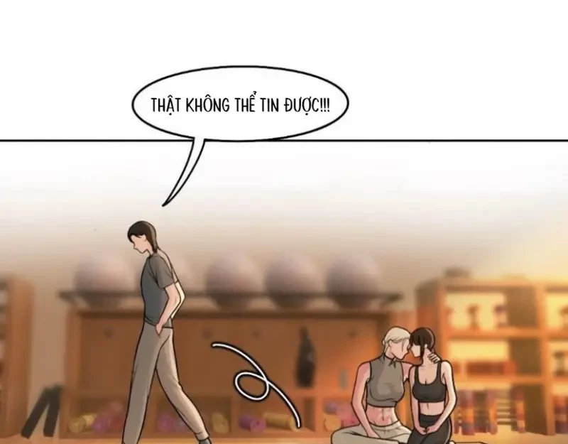 Ruthless GL Chapter 41 - 63