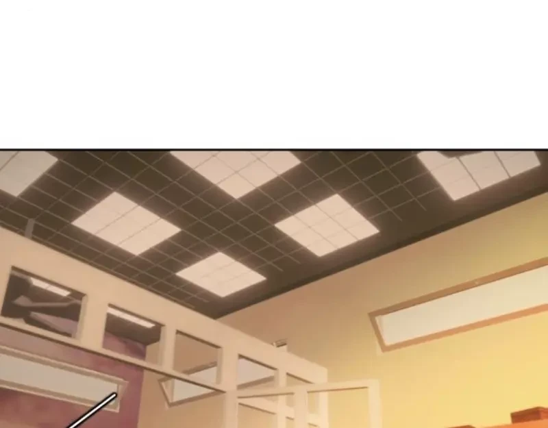 Ruthless GL Chapter 41 - 66