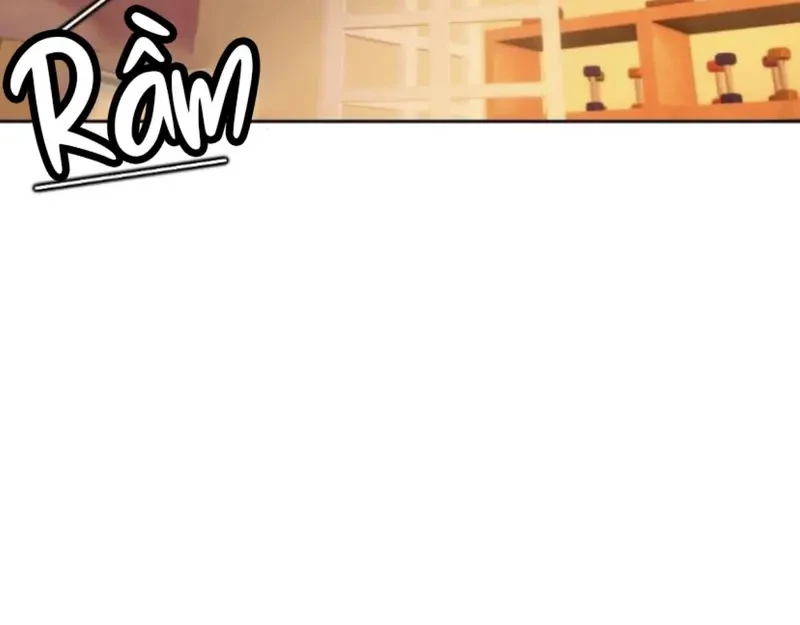 Ruthless GL Chapter 41 - 67