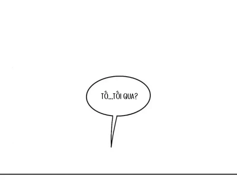 Ruthless GL Chapter 41 - 68