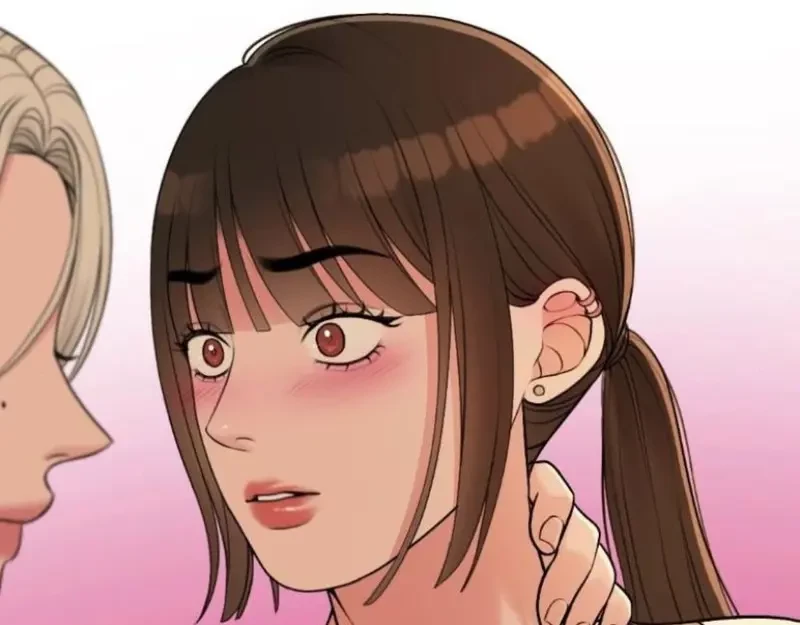 Ruthless GL Chapter 41 - 69