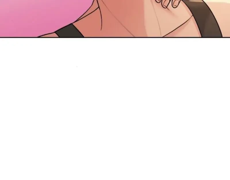 Ruthless GL Chapter 41 - 70