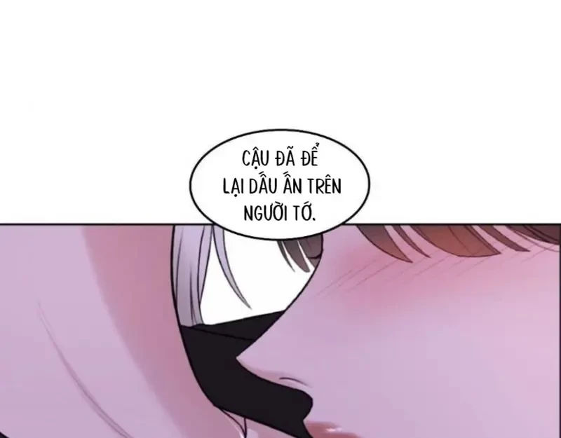 Ruthless GL Chapter 41 - 72