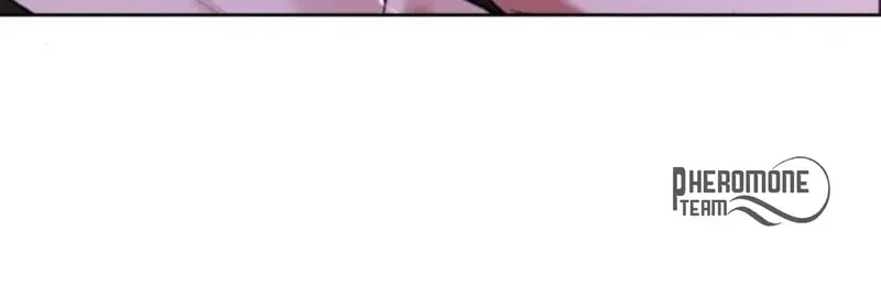 Ruthless GL Chapter 41 - 73