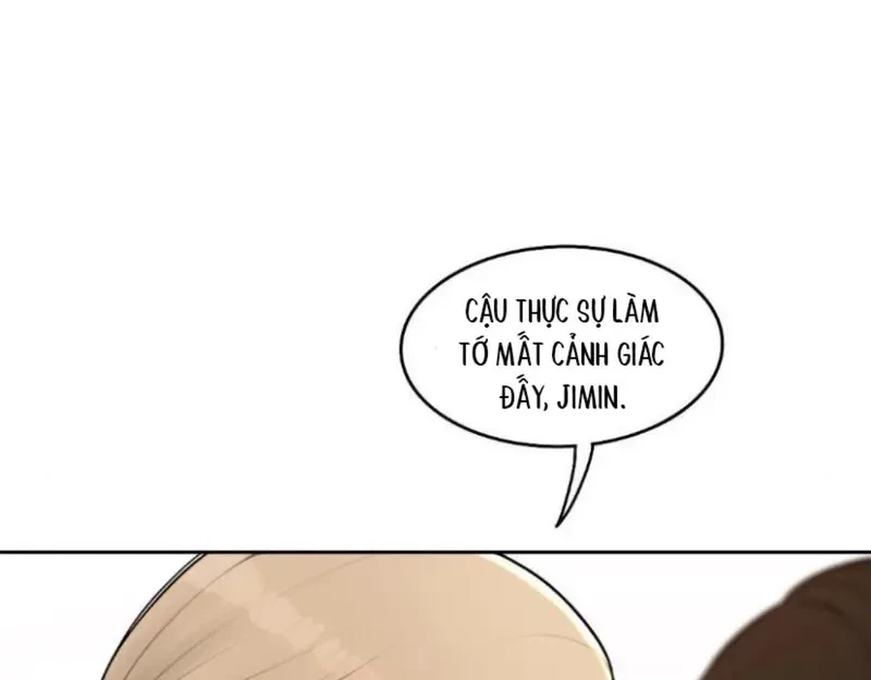 Ruthless GL Chapter 41 - 74