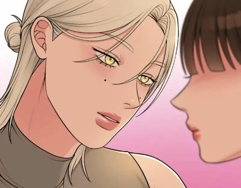 Ruthless GL Chapter 41 - 75