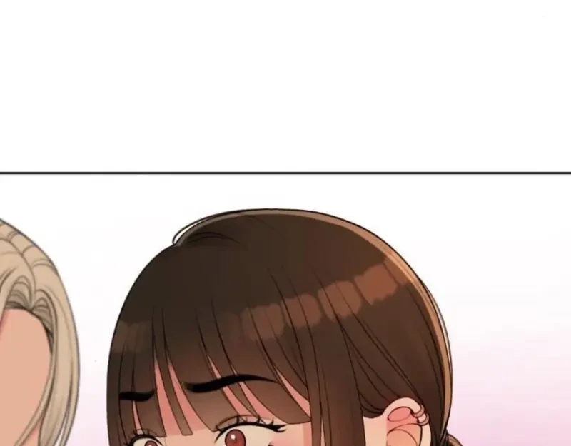 Ruthless GL Chapter 41 - 77