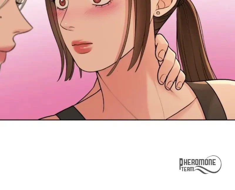 Ruthless GL Chapter 41 - 78