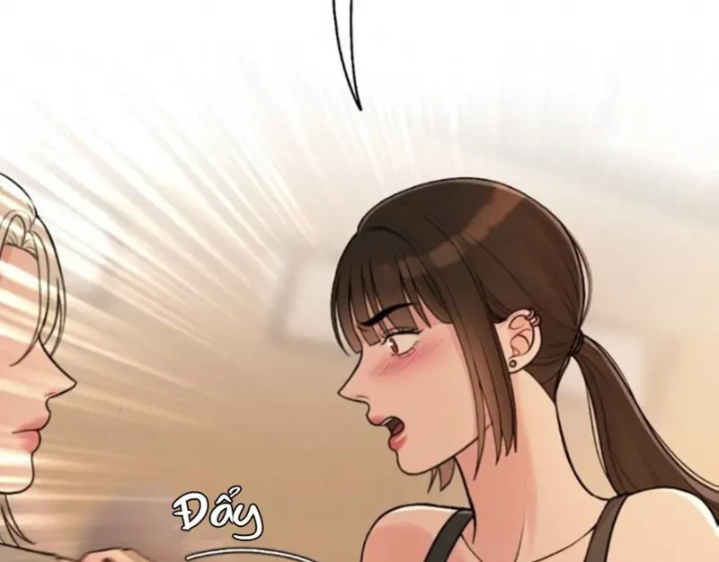 Ruthless GL Chapter 41 - 80