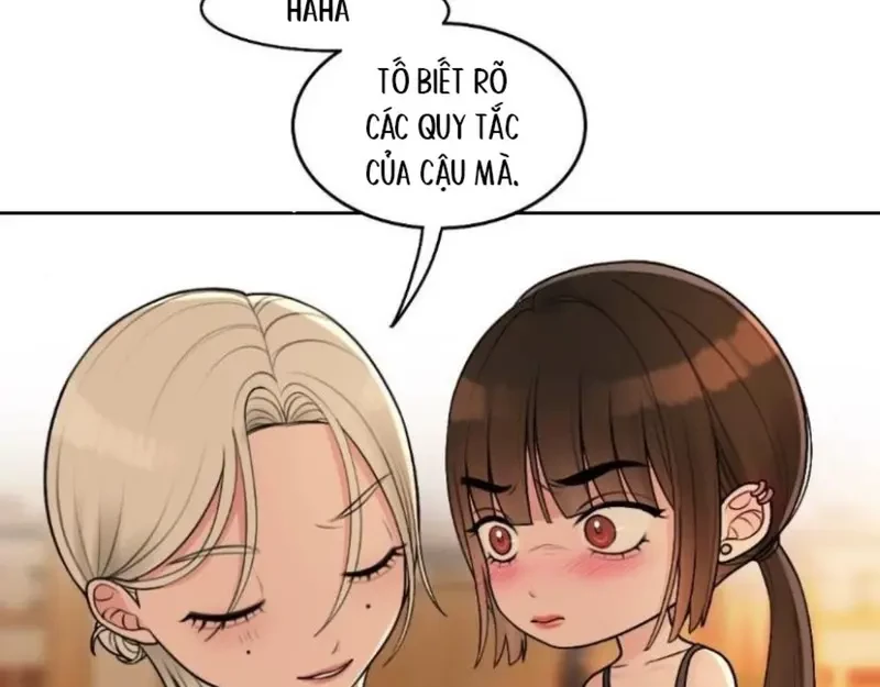 Ruthless GL Chapter 41 - 83