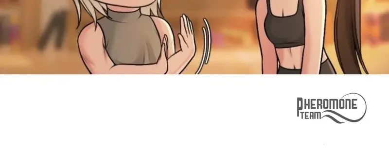 Ruthless GL Chapter 41 - 84