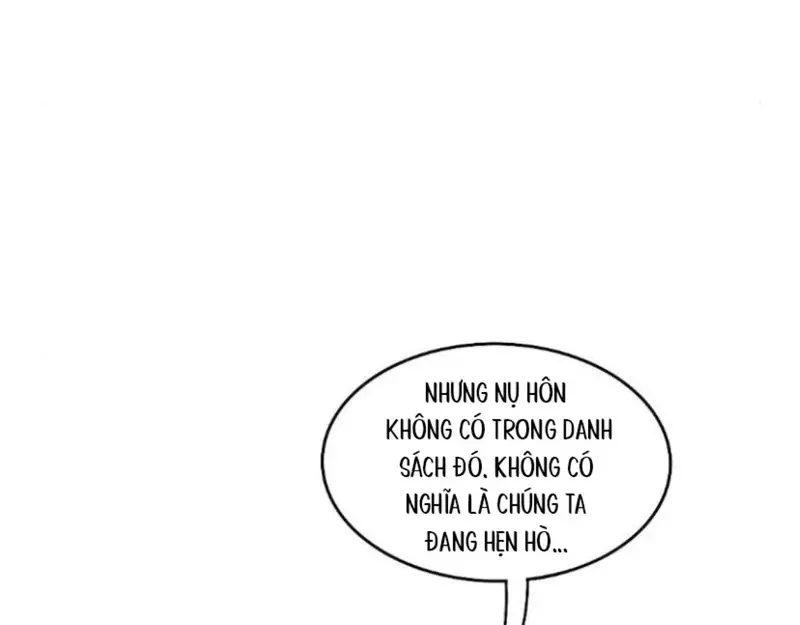 Ruthless GL Chapter 41 - 85