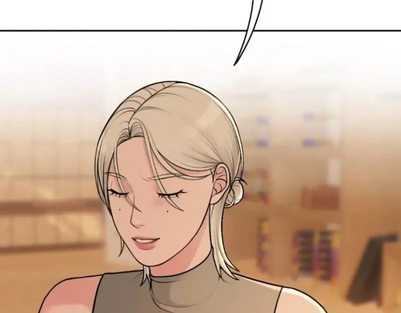 Ruthless GL Chapter 41 - 86