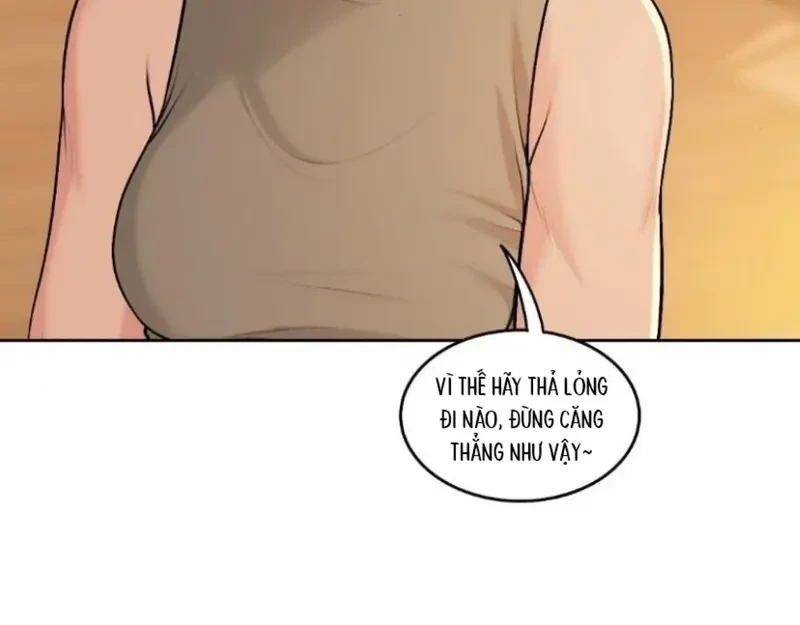 Ruthless GL Chapter 41 - 87