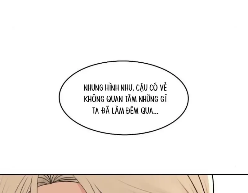 Ruthless GL Chapter 41 - 88