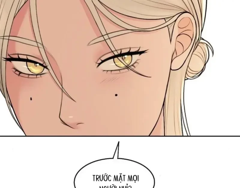 Ruthless GL Chapter 41 - 89