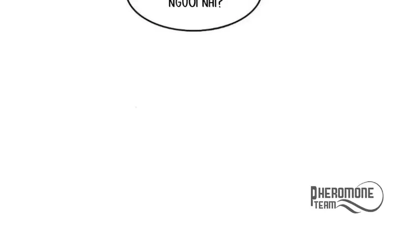 Ruthless GL Chapter 41 - 90